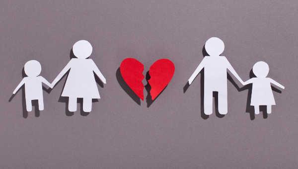 ADDITION TO ARTICLE 48 OF THE FAMILY CODE: INCOMPATIBILITY AS A CAUSE OF DIVORCE