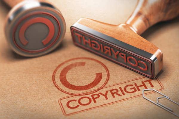 Protection of Intellectual Property Law in Costa Rica