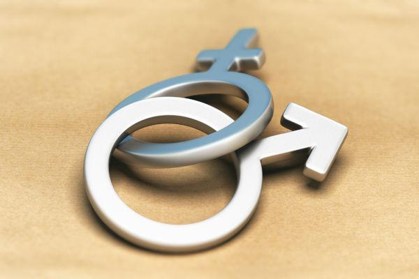 Changing Name to Gender Identity in Costa Rica