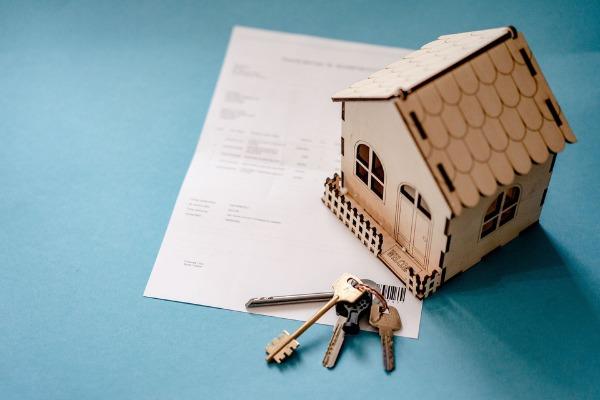 Mortgage Loan or Guaranty Trust