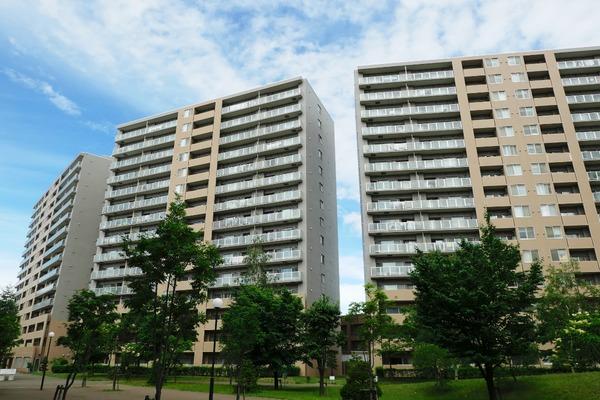 What Changes Does the Reform Introduce to the Law Regulating Property in Condominiums and its Regulations?