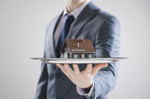 Si piensa comprar o vender propiedades, ERP ofrece amplia gama de servicios inmobiliarios