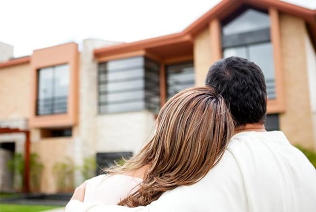 Conozca sobre la nueva regulación para el aumento anual de alquileres de viviendas
