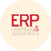 Logo de ERP Lawyers
