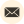 Icono de Email